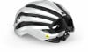 MET Trenta Mips® Rennradhelm