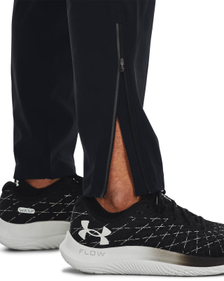 Under Armour Outrun the Storm Laufhose