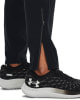 Under Armour Outrun the Storm Laufhose