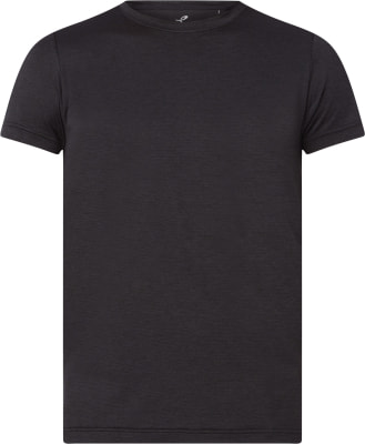 Energetics Telly T-Shirt