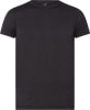 Energetics Telly T-Shirt