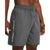 Under Armour Woven Shorts