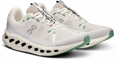 On Cloudsurfer Laufschuhe