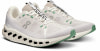 On Cloudsurfer Laufschuhe