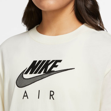 Air T-Shirt