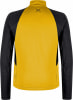 Montura Stretch Color 3 Midlayer mit Halfzip