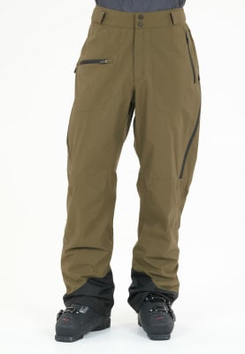 slope Zuki Pro Skihose