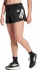 adidas ADI365/// SHO W 4'' Laufshort 100%rec.PES