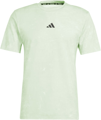 adidas Power Workout T-Shirt