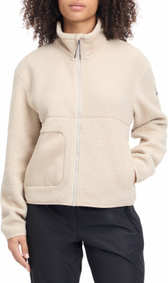 McKINLEY Ella II Midlayer