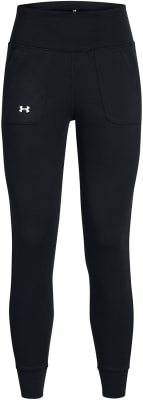 Under Armour Motion Jogginghose
