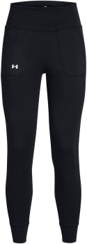 Under Armour Motion Jogginghose