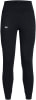 Under Armour Motion Jogginghose