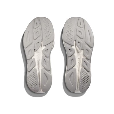 Hoka Rincon 4, bežecká obuv