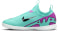 Zoom Vapor 15 Academy Hallenfußballschuhe