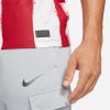 Nike Atletico de Madrid Heimtrikot