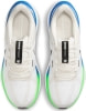 Nike Air Zoom Structure 25 Laufschuhe