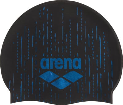 Arena Shine Cap Arena Shine Cap