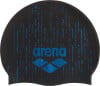 Arena Shine Cap