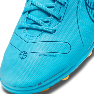 Vapor 14 Club FG/MG gyerek focicipő