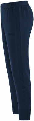 Jako Power Trainingshose