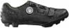 Shimano RX600 M Gravel CW MTB/Gravel Radschuhe