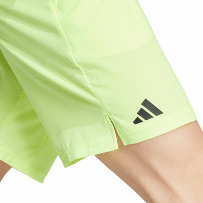 adidas Ergo Tennisshorts