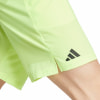 adidas Ergo Tennisshorts