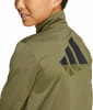 adidas Big Logo Trainingsanzug