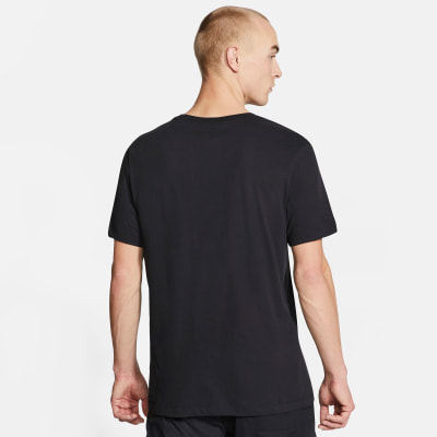Nike M NK DFC TEE SW férfi póló