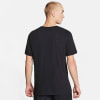 Nike M NK DFC TEE SW férfi póló