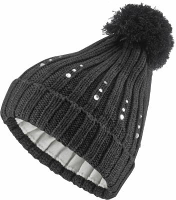 McKINLEY Lisi Haube