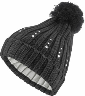 Lisi Haube