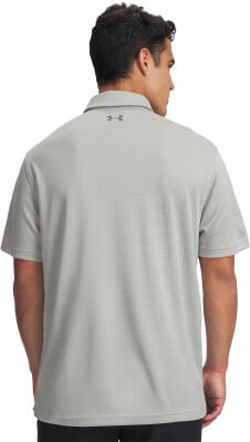 Under Armour Tech Poloshirt Under Armour Tech Poloshirt