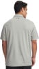 Under Armour Tech Poloshirt