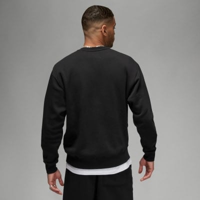 Nike Jordan Essentials Fleece Sweatshirt