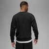 Nike Jordan Essentials Fleece Sweatshirt