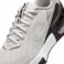 Air Max Alpha Trainer 6 Trainingsschuhe