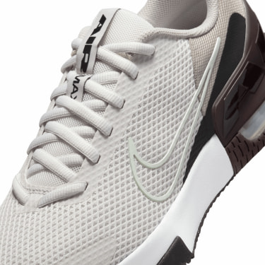 Air Max Alpha Trainer 6 Trainingsschuhe