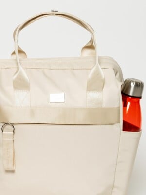 Heavy Tools Eston hátizsák