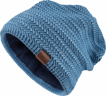 Firefly Mina Haube