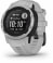 Instinct 2S Solar Smartwatch