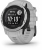 Garmin Instinct 2S Solar Smartwatch