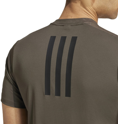 adidas Power Tee Férfi póló aeroready