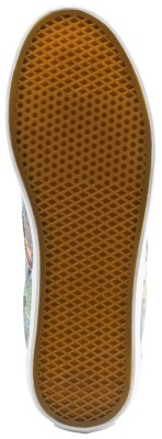 Firefly Bee IV W női szabadidőcipő európai méret