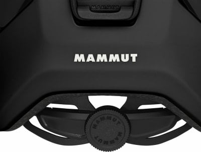 Mammut Haute Route Skitourenhelm