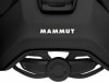 Mammut Haute Route Skitourenhelm