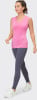 Venice Beach VENICE BEACH Eleamee 1137 T- Shirt kurzarm