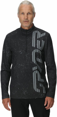 Spyder Podium Skileibchen mit Halfzip Spyder Podium Skileibchen mit Halfzip