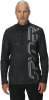 Spyder Podium Skileibchen mit Halfzip